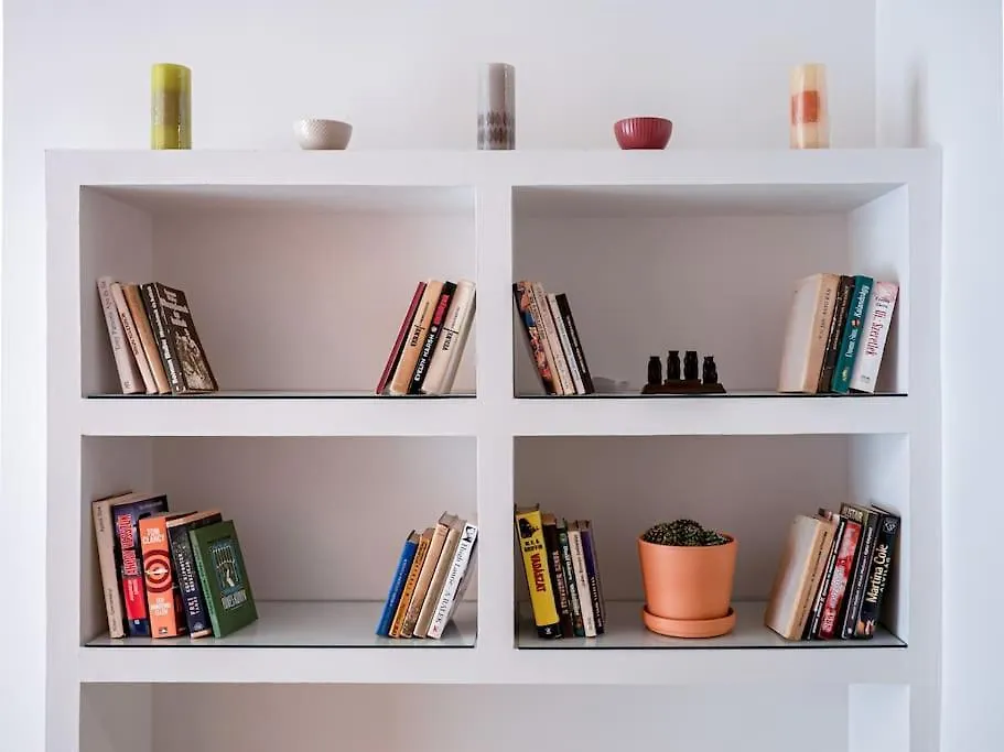 Mexicopo Apartment With Garage Βουδαπέστη